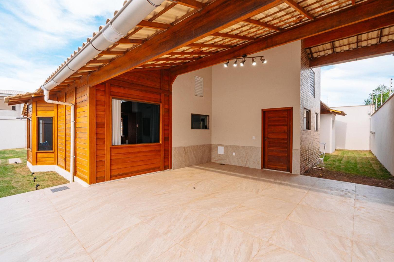 Casadecastelhanos, Quadra Do Mar De Castelhanos, 4 Suites Com Ar, Churrasqueira, Piscina, Hidromassagem, Cozinha Integrada Gourmet Ideal Para Familia E Amigos 安谢塔 外观 照片