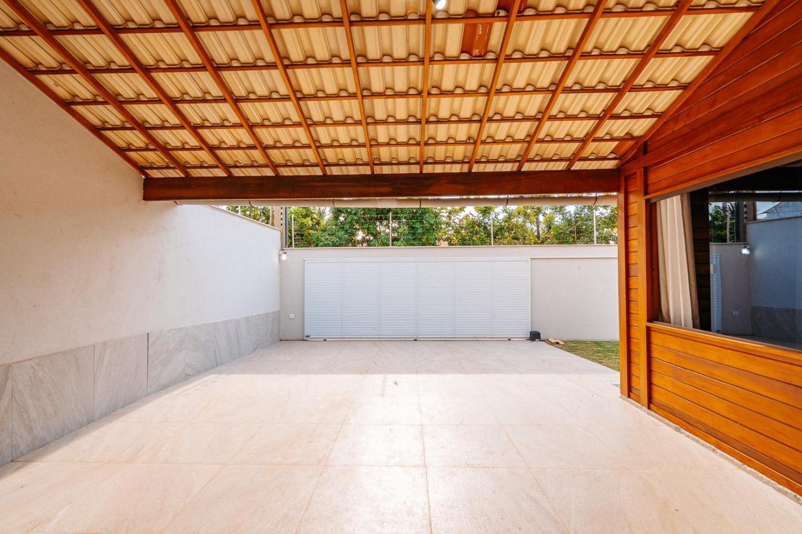 Casadecastelhanos, Quadra Do Mar De Castelhanos, 4 Suites Com Ar, Churrasqueira, Piscina, Hidromassagem, Cozinha Integrada Gourmet Ideal Para Familia E Amigos 安谢塔 外观 照片