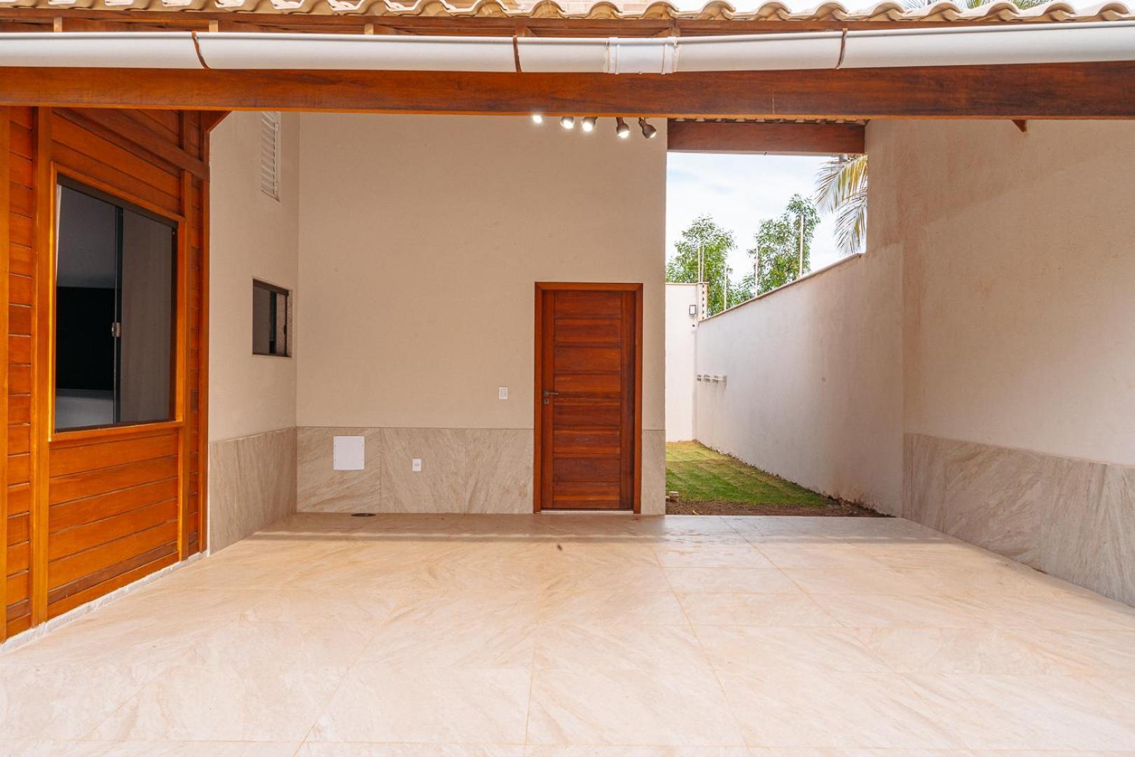 Casadecastelhanos, Quadra Do Mar De Castelhanos, 4 Suites Com Ar, Churrasqueira, Piscina, Hidromassagem, Cozinha Integrada Gourmet Ideal Para Familia E Amigos 安谢塔 外观 照片