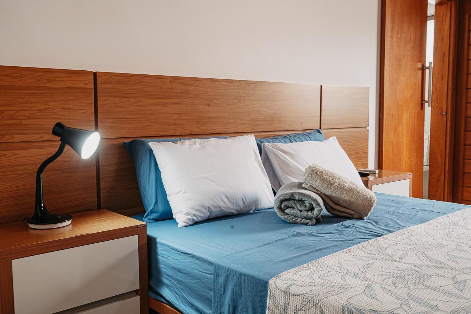 Casadecastelhanos, Quadra Do Mar De Castelhanos, 4 Suites Com Ar, Churrasqueira, Piscina, Hidromassagem, Cozinha Integrada Gourmet Ideal Para Familia E Amigos 安谢塔 外观 照片